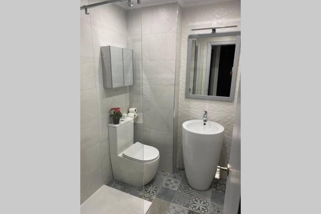 Precioso Apartamento En Benicasim Беникасим Экстерьер фото